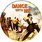 DANCE WITH ME